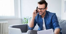 Recupera el dinero de tu Afore inactiva